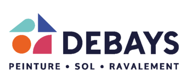 DEBAYS