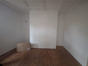 PXL_20250402_165044243
